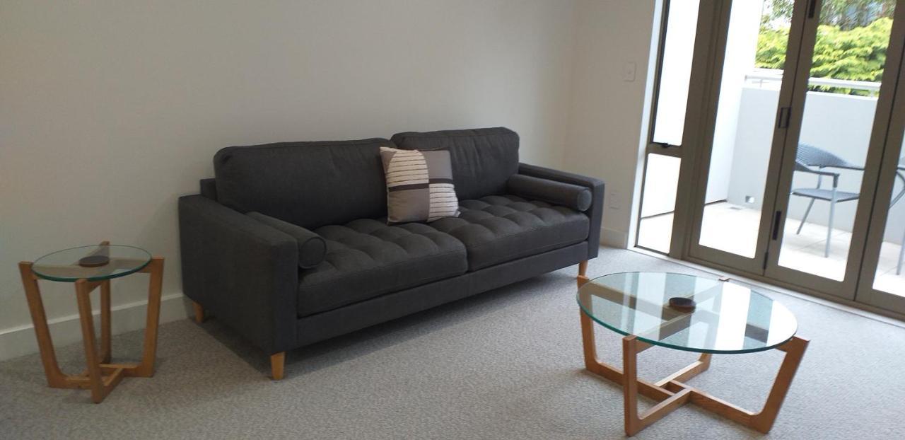 Apartment Twelve Taupo Dış mekan fotoğraf